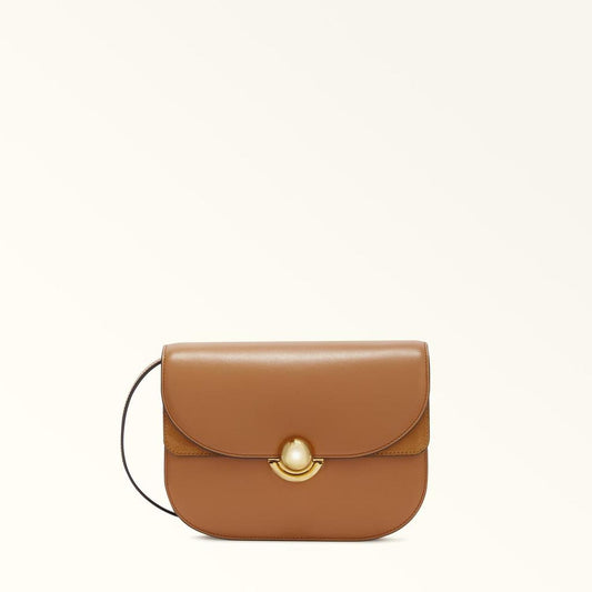 Furla Sfera