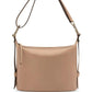 Furla Classic Shoulder Bag
