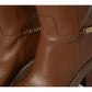 Carlisle Boots