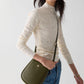Kayla Small Swingpack Crossbody