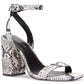 Women's Merriam Block-Heel Sandals