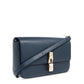 Furla Iride Small Crossbody Bag