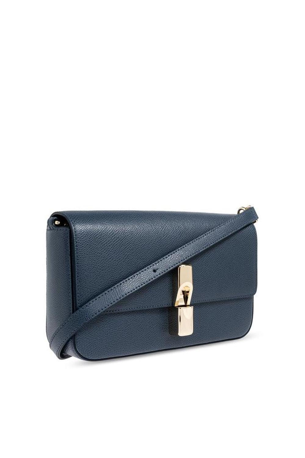 Furla Iride Small Crossbody Bag