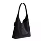 Brooklyn Medium Leather Shoulder Bag 34