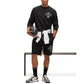 BOSS by Hugo Boss x NFL Men's Sweatshirt Collection