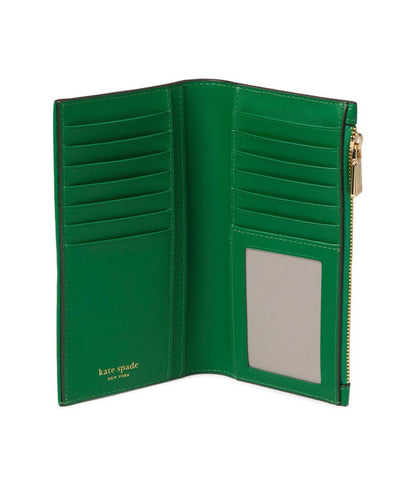 slim wallet