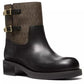 Michael Kors Women's Darrington Flat Boots