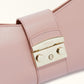 Furla Metropolis Remix