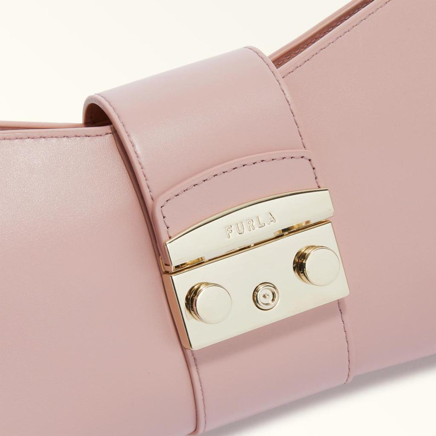 Furla Metropolis Remix
