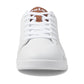 Heritage Court III (Big Kid)