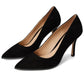Samantha Pump
