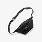 Lautner Nylon Sling Pack
