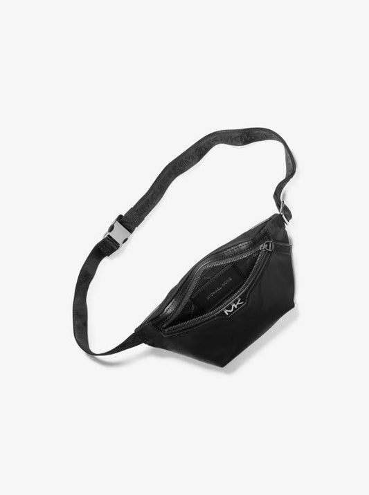 Lautner Nylon Sling Pack
