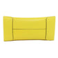 Pvc Handbag (Pre-Owned)