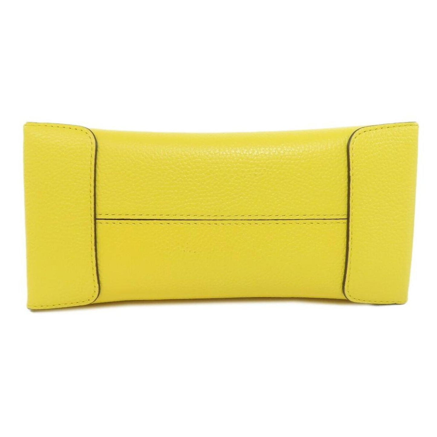 Pvc Handbag (Pre-Owned)