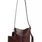 Women's Bleecker Small Bucket Bag