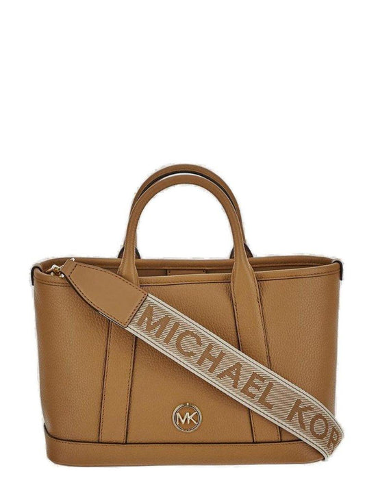 Michael Michael Kors Luisa Shopper Bag