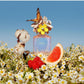 Daisy Eau So Fresh Eau de Toilette Gift Set ($213 value)