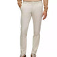 Men's Stretch Slim-Fit Trousers