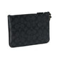 Small Wristlet