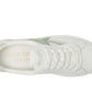 Signature Lace Up Sneaker