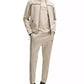 Men’s Tape Inserts Tracksuit Bottoms