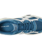 Leo Trainer