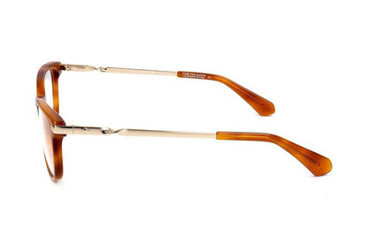 Kate Spade Square-Frame Glasses