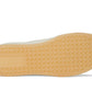 Jude Lace Up
