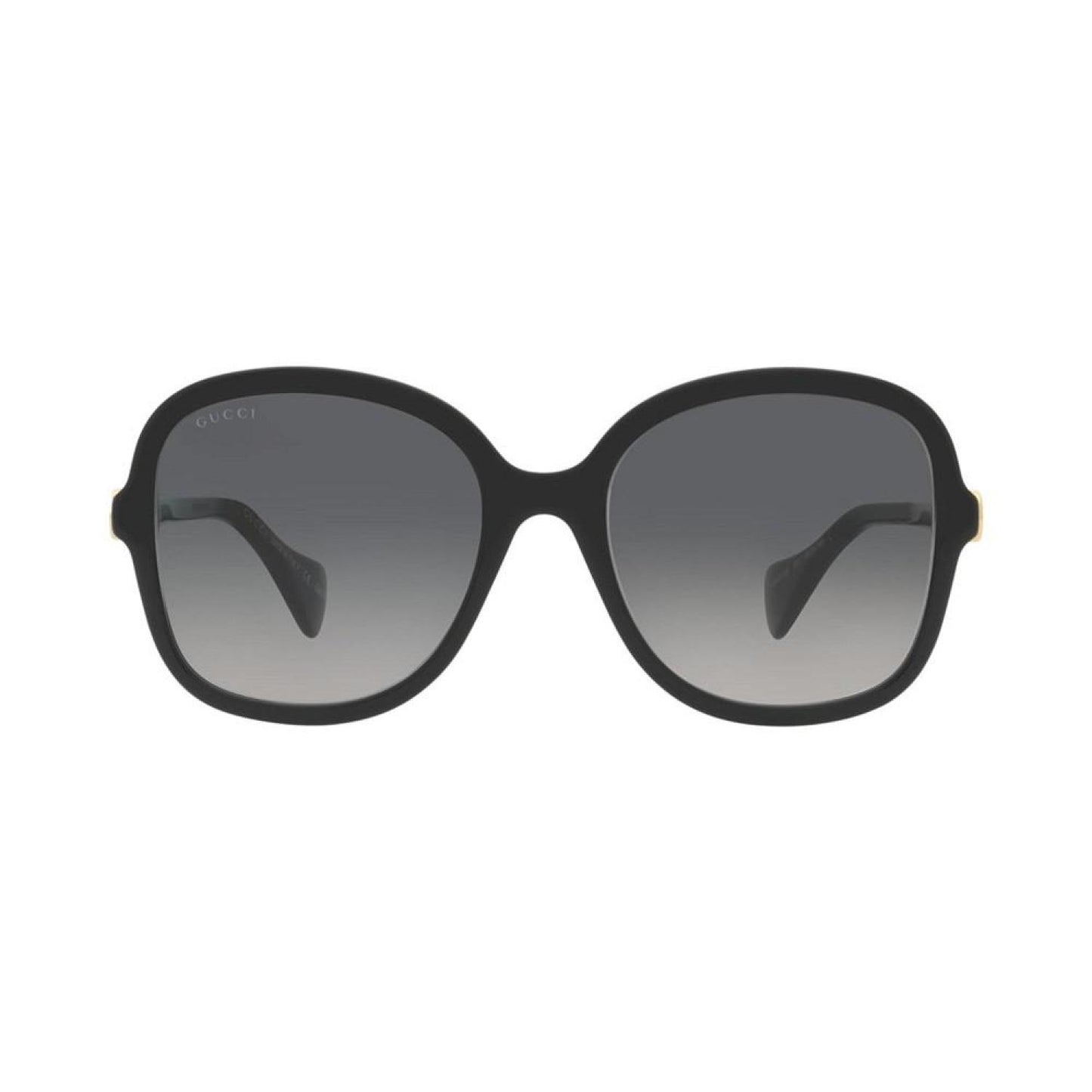 Women's Sunglasses, GG1178S