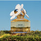 Daisy Eau de Toilette Gift Set ($197 value)