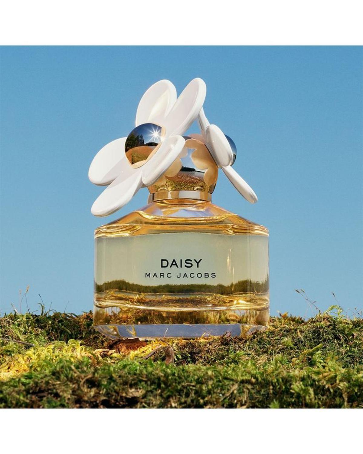 Daisy Eau de Toilette Gift Set ($197 value)