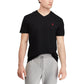 Classic Fit V-Neck T-Shirt