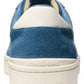 Men's Wilton Lace-Up Sneakers