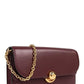 Furla Sfera Chained Shoulder Bag