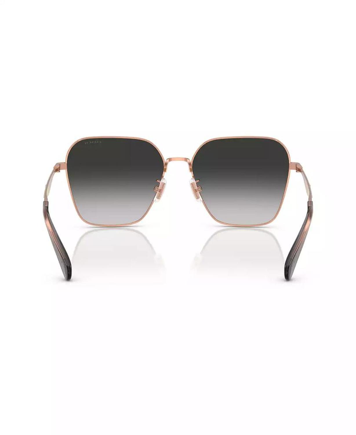 Women's Sunglasses, CW189 HC7168