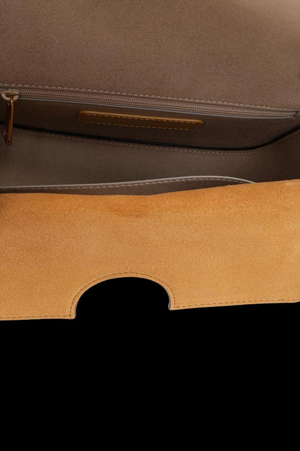 Furla Sfera S Crossbody Bag