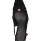 Women's Rowyn Slingback Pumps