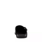 Men's Signature Jacquard Slip On Clog