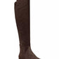 Lex Regular & Wide Calf Tall Boots