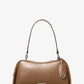 Cecily Medium Shoulder Bag