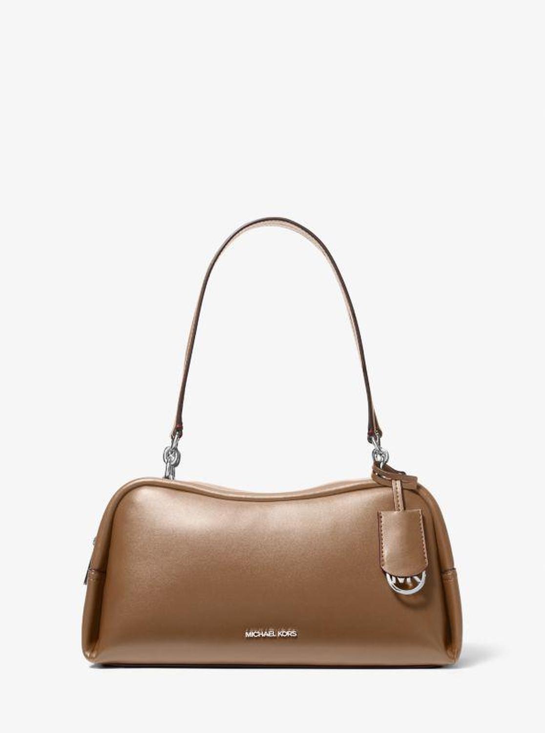 Cecily Medium Shoulder Bag