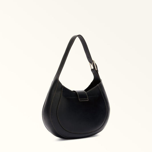 Furla Club 2