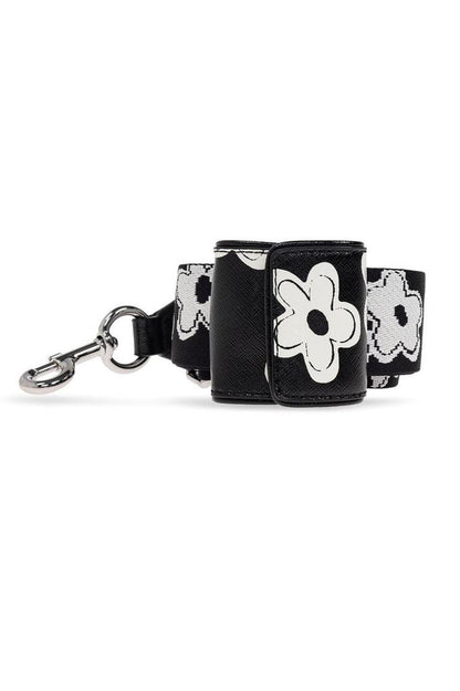 Marc Jacobs The Daisy Snapshot Shoulder Bag