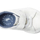 Sayer PS (Toddler)