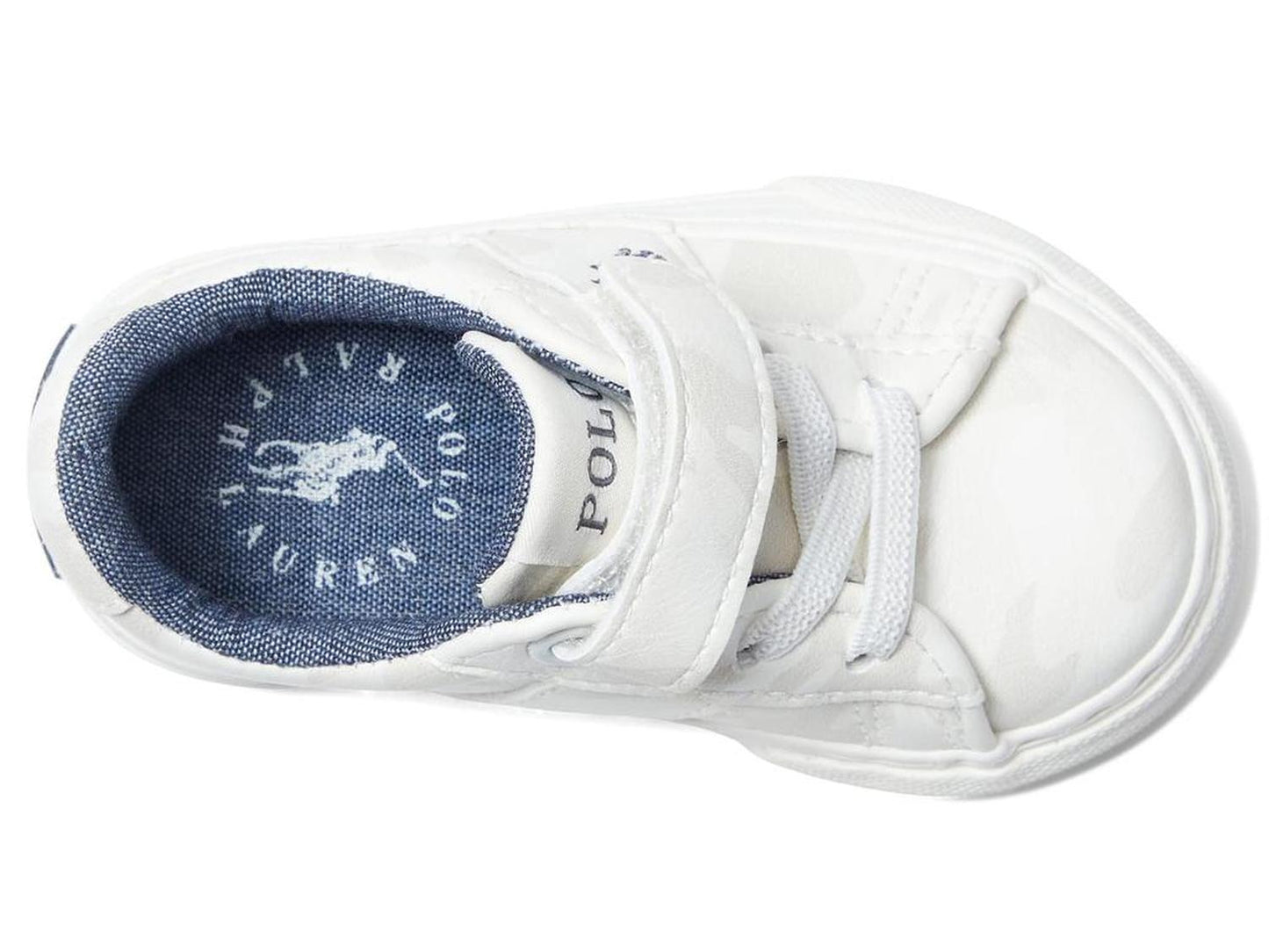 Sayer PS (Toddler)