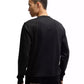 BOSS X Creation of The Gods Logo Men's Regular-Fit Sweatshirt