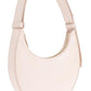Furla Delizia Logo Printed Mini Shoulder Bag