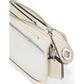 Stadium Swinger Bag