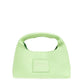 Marc Jacobs The Mini Sack Bag